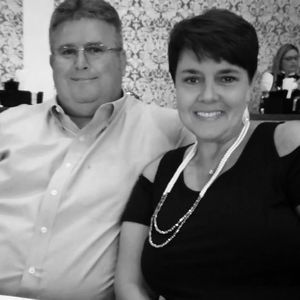 Meet your Posher, Sandy